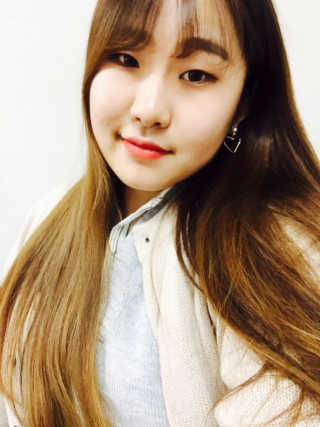 jin68님이 올린 리뷰 사진 1