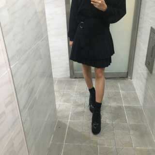 지니님이 올린 리뷰 사진 2
