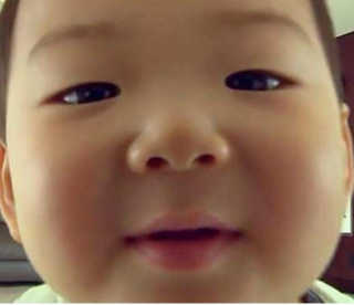 남이님이 올린 리뷰 사진 1