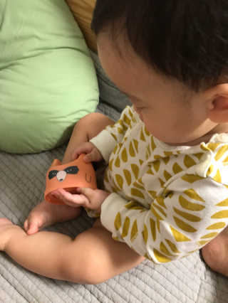 HyunJungSong님이 올린 리뷰 사진 1