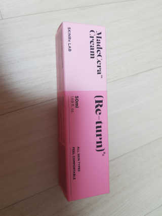 이롤슈가님이 올린 리뷰 사진 1