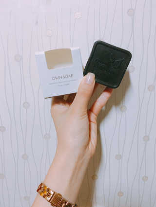 zinee님이 올린 리뷰 사진 1
