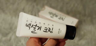 슈슈슉님이 올린 리뷰 사진 1