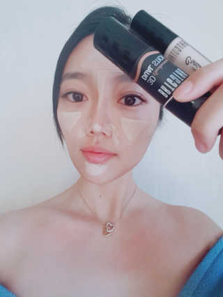 임선현님이 올린 리뷰 사진 3