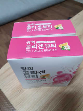 율리스키님이 올린 리뷰 사진 2