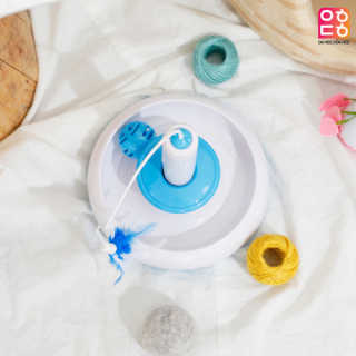 킴귤님이 올린 리뷰 사진 2