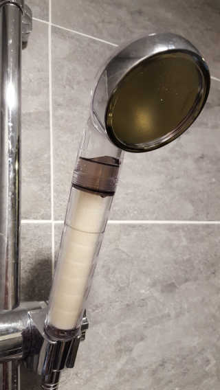 조아해님이 올린 리뷰 사진 3
