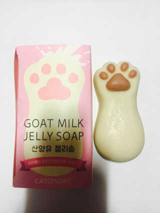 익명님이 올린 리뷰 사진 2