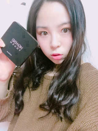 코코초코리님이 올린 리뷰 사진 1