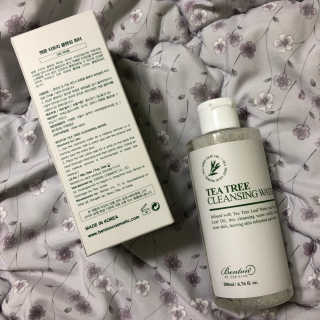 JiYun00님이 올린 리뷰 사진 2