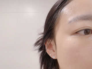 캔따갱갱님이 올린 리뷰 사진 2