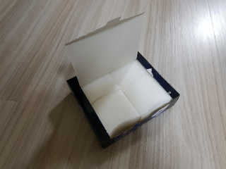 JuheeKang님이 올린 리뷰 사진 3