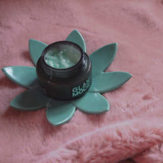 freakinthesheetmask님이 올린 리뷰 사진 1