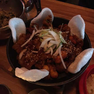김민지님이 올린 리뷰 사진 2