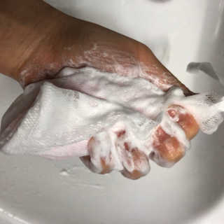 휴꺄갹님이 올린 리뷰 사진 1