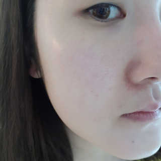 좋아요요정님이 올린 리뷰 사진 4