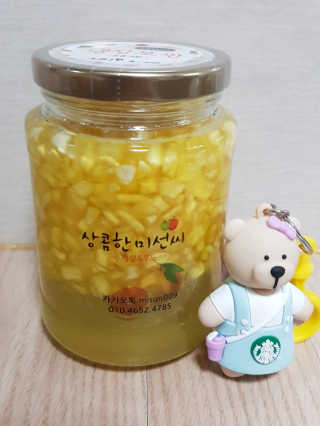 빵가게주인님이 올린 리뷰 사진 1