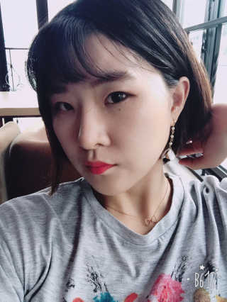 꽃솜25님이 올린 리뷰 사진 3