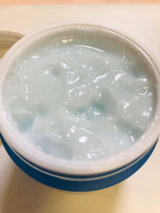 JJuya님이 올린 리뷰 사진 3
