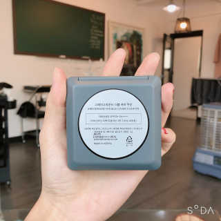디자이너조은희님이 올린 리뷰 사진 4