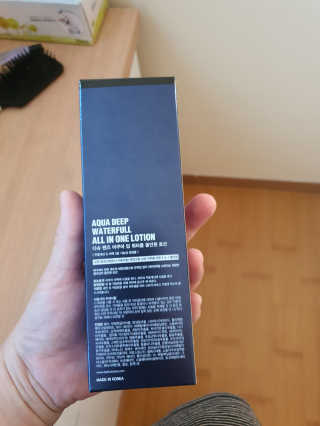 서뜬맘님이 올린 리뷰 사진 2