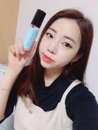 또민님이 올린 리뷰 사진 1