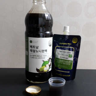 ^^님이 올린 리뷰 사진 3