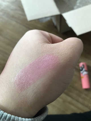 연이님이 올린 리뷰 사진 3