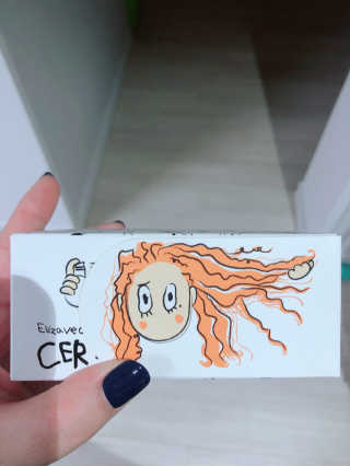 수디니님이 올린 리뷰 사진 2