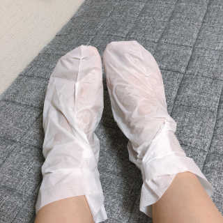 조아조아님이 올린 리뷰 사진 1