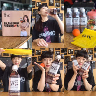 조언니님이 올린 리뷰 사진 1