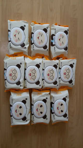 샤랄라님이 올린 리뷰 사진 1