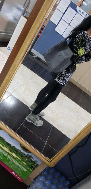 이영실님이 올린 리뷰 사진 1