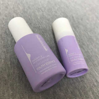 HanAream님이 올린 리뷰 사진 1