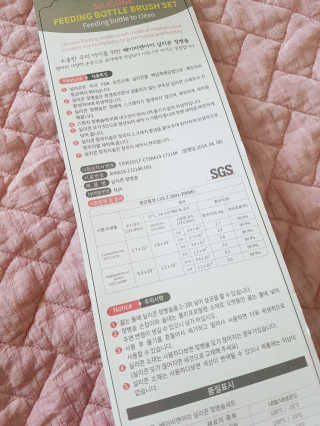 롱롱님이 올린 리뷰 사진 2
