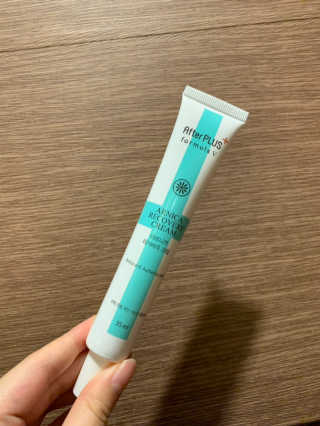 LeeJiSeung님이 올린 리뷰 사진 3