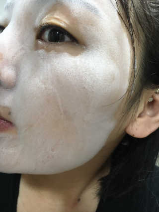 에디터쪄니님이 올린 리뷰 사진 2