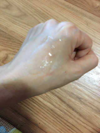 문혜주님이 올린 리뷰 사진 4