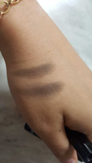 김영혜님이 올린 리뷰 사진 1
