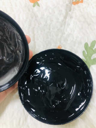 eunah888384님이 올린 리뷰 사진 2