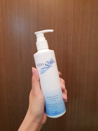 서은지님이 올린 리뷰 사진 2