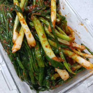 팡두리님이 올린 리뷰 사진 4