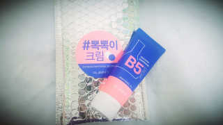 JiyeonLee님이 올린 리뷰 사진 1