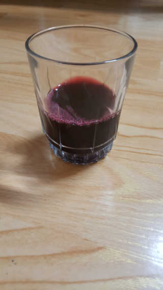 성훈맘님이 올린 리뷰 사진 3