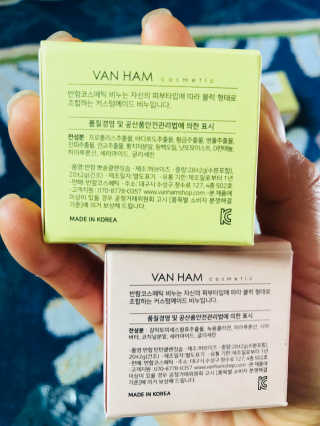정주희님이 올린 리뷰 사진 4