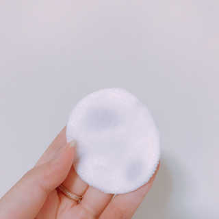 당빠루님이 올린 리뷰 사진 2