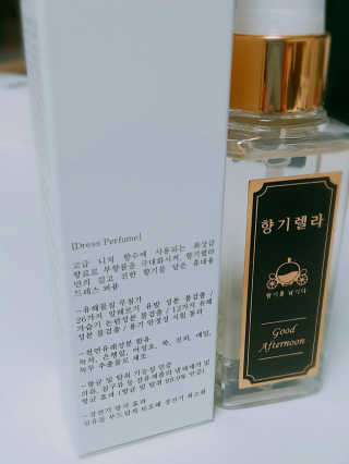 사자님이 올린 리뷰 사진 4