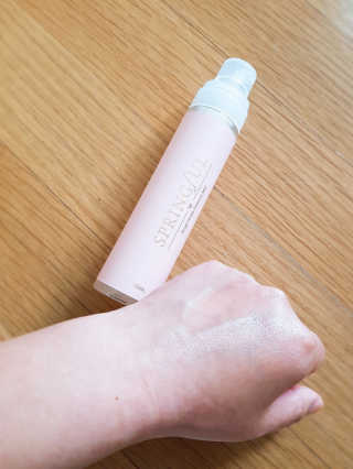 띠아모님이 올린 리뷰 사진 1