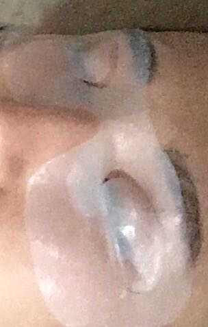 EunaGwak님이 올린 리뷰 사진 2