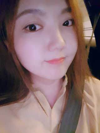 [블랙루즈] 업 앤 다운 트리플 컨투어링 — 4.5점을 준 리뷰어가 2018년 8월 올린 사용 사진